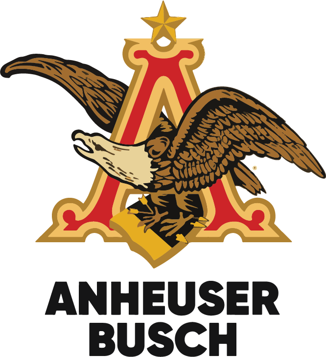 Anheuser Busch Inbev Sabmiller India