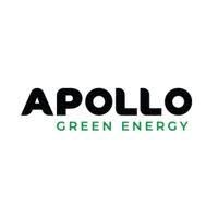 Apollo Green Energy Limited Unlisted