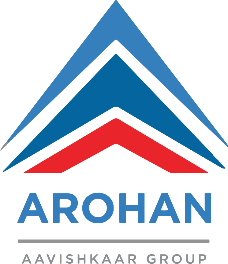 Arohan Financial Services Unlisted Share