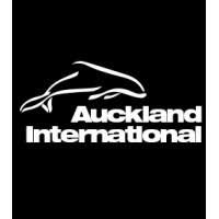 Auckland Jute Co. Limited Unlisted Share