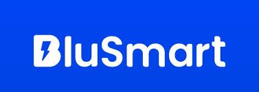 Blu Smart Mobility Private Limited