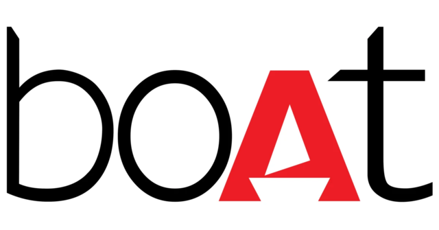 Boat Unlisted Share Price