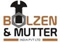 Bolzen and Mutter Unlisted Share