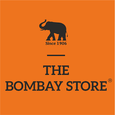 Bombay Swadeshi Stores Limited Unlisted