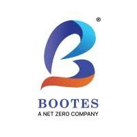Bootes Impex Tech Ltd