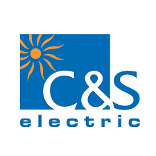 CS Electric Limited Unlisted Shares