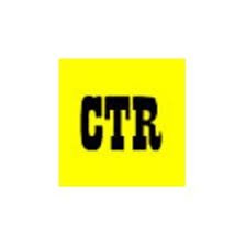 CTR Manufacturing Industries Limited