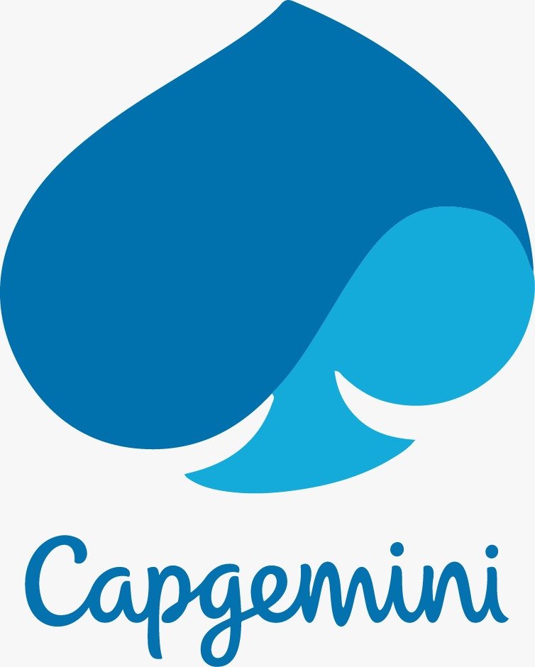 Capgemini Technology Services India Limited