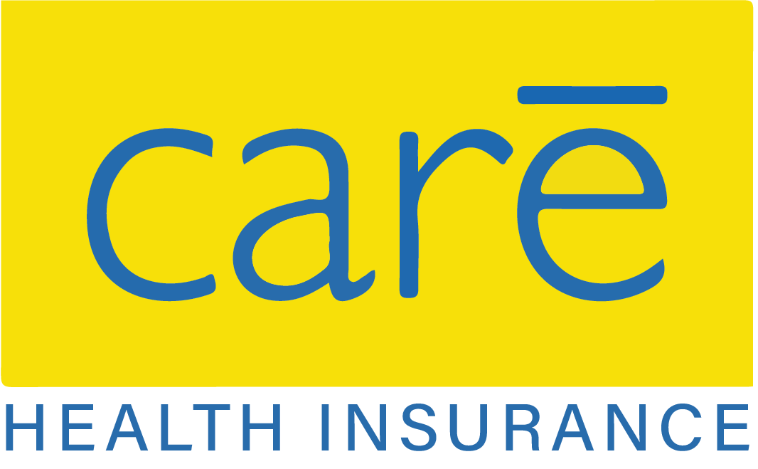 Care Health Previously Religare Health