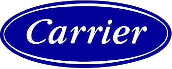Carrier Airconditioning Refrigeration