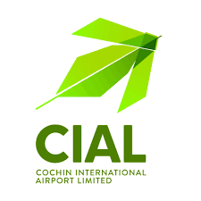 Cochin International Airport Limited