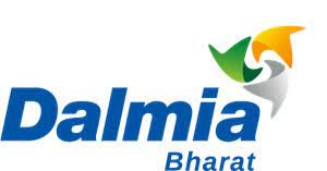Dalmia Bharat Refractories Limited