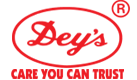 Deys Medical Stores Mfg Limited