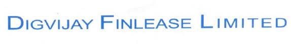 Digvijay Finlease Unlisted Shares
