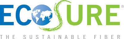 Ecosure Unlisted Shares
