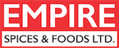 Empire Spices and Foods Limited Unlisted