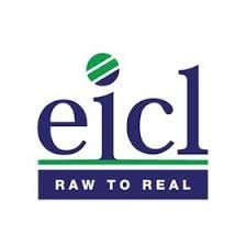English India Clay Limited EICL