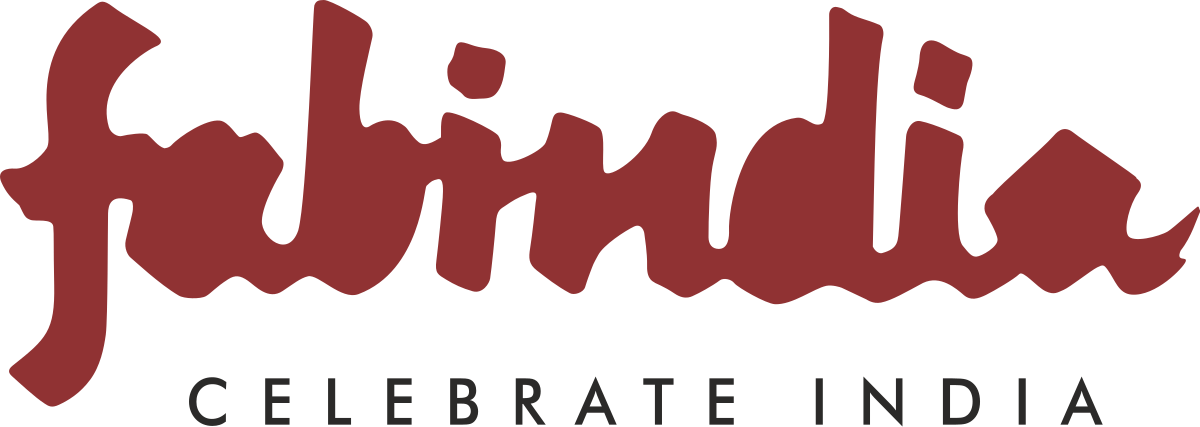 FabIndia Unlisted Share Price
