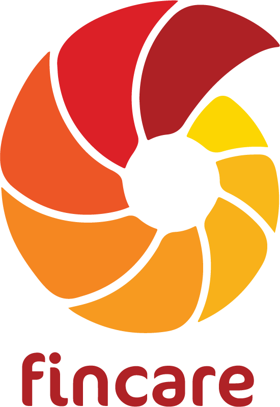 Fincare Business Finance Unlisted Shares