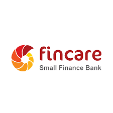 Fincare Small Finance Bank Unlisted