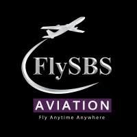 Fly SBS Unlisted Share