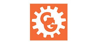 GG Automotive Gears Limited Unlisted