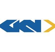 GKN Driveline India Limited Unlisted