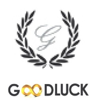 Goodluck Defence And Aerospace Unlisted