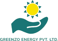 Greenzo Energy India Limited Unlisted