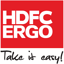 HDFC Ergo General Insurance Limited