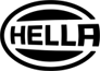 Hella India Lighting Unlisted Shares