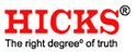 Hicks Thermometers India Limited