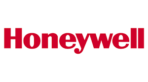 Honeywell Electrical Devices and Systems