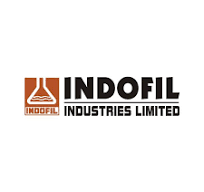 Indofil Industries Limited Unlisted