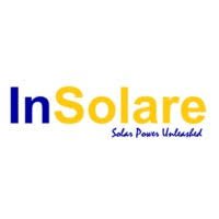 Insolare Energy Unlisted Shares