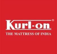 KURLON Enterprise Limited Unlisted