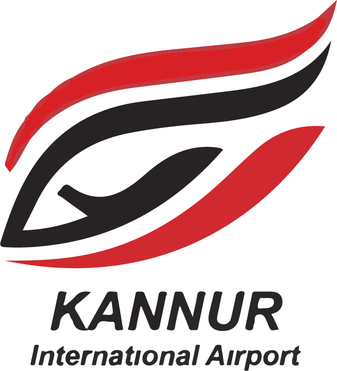 Kannur International Airport Limited