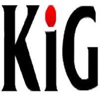 Kusum Industrial Gases Limited