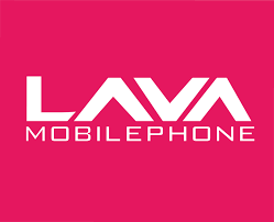 LAVA International Limited