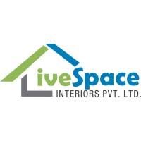 Livespace Interiors Pvt Ltd