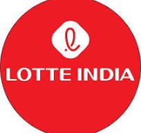 Lotte India Corporation Limited