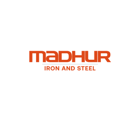 Madhur Iron and Steel India