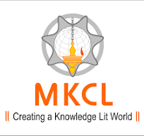 Maharashtra Knowledge Corporation MKCL