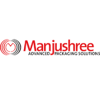 Manjushree Technopack India Limited