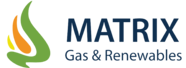 Matrix Gas And Renewables Unlisted Share