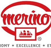Merino Industries Limited Unlisted Share