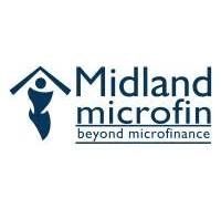 Midland Micro Finance Limited Unlisted