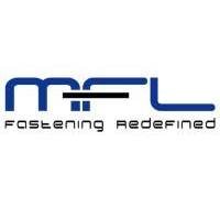 Mohindra Fasteners Limited Unlisted