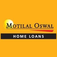 Motilal Oswal Home Finance Limited