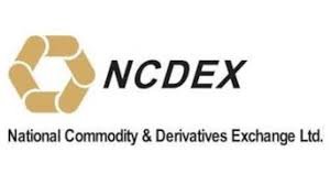 National Commodity Derivatives Exchange NCDEX Limited